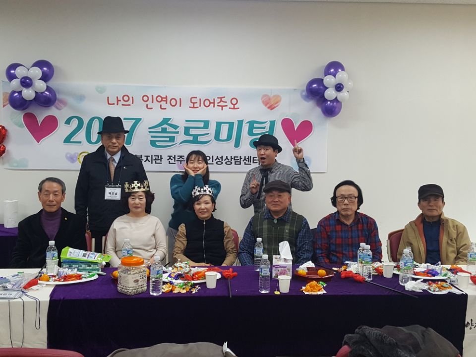 이미지 새창으로 크게보기