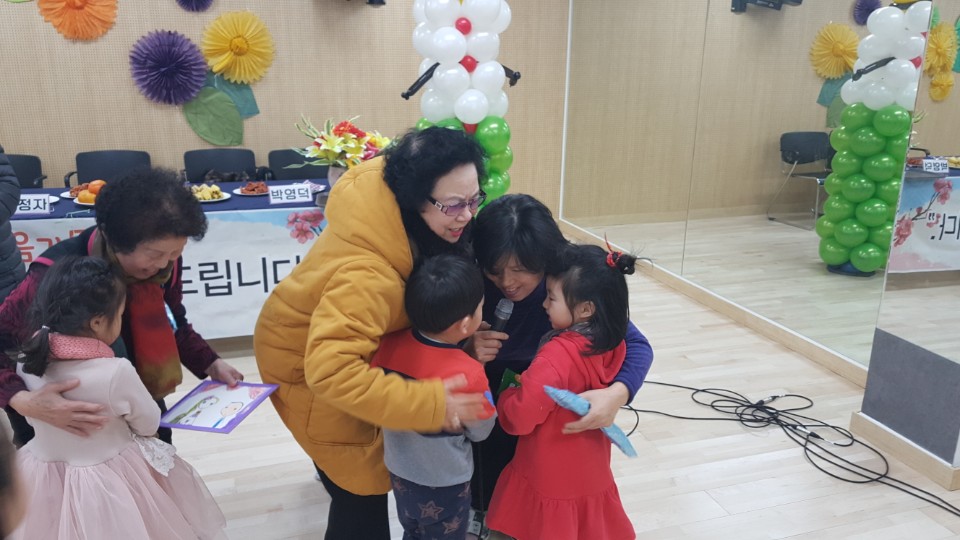 이미지 새창으로 크게보기