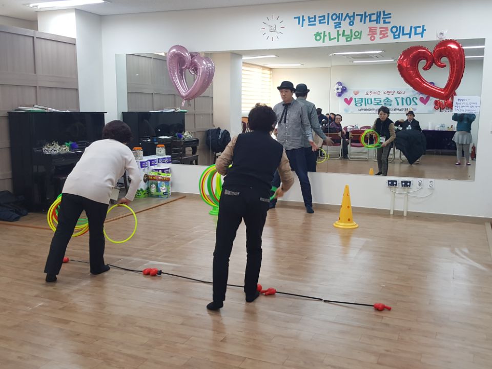 이미지 새창으로 크게보기