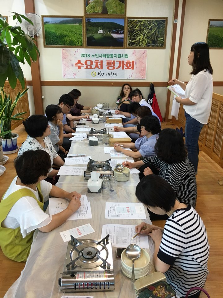이미지 새창으로 크게보기