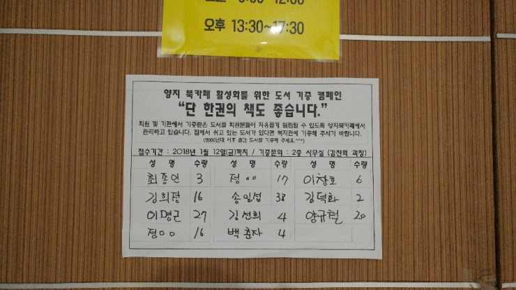 이미지 새창으로 크게보기