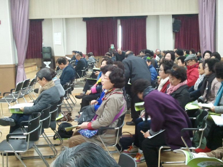 이미지 새창으로 크게보기