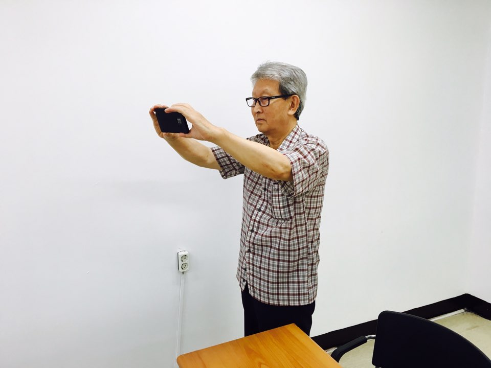 이미지 새창으로 크게보기