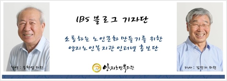 이미지 새창으로 크게보기