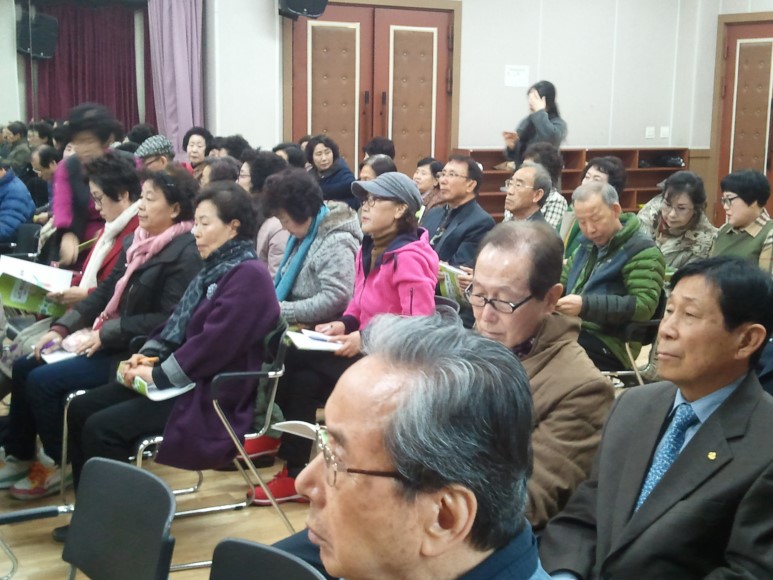 이미지 새창으로 크게보기