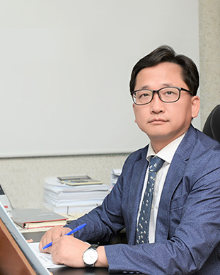 인사말 이미지